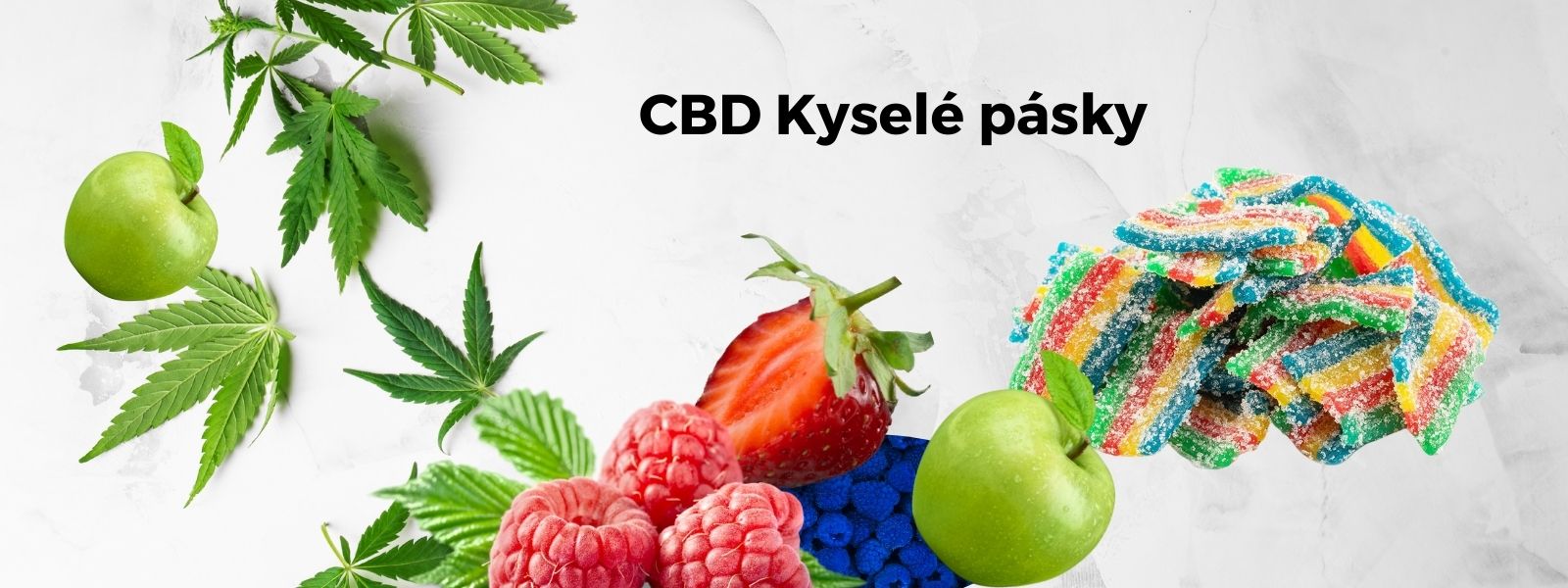 CBD bonbony4